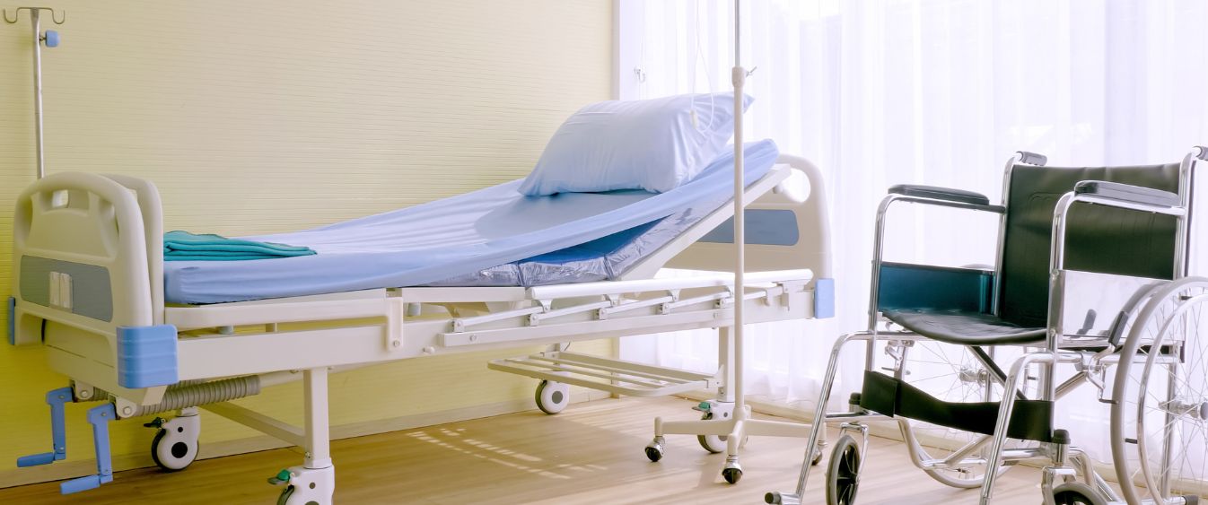 SHOURYA ENTERPRISES Banner