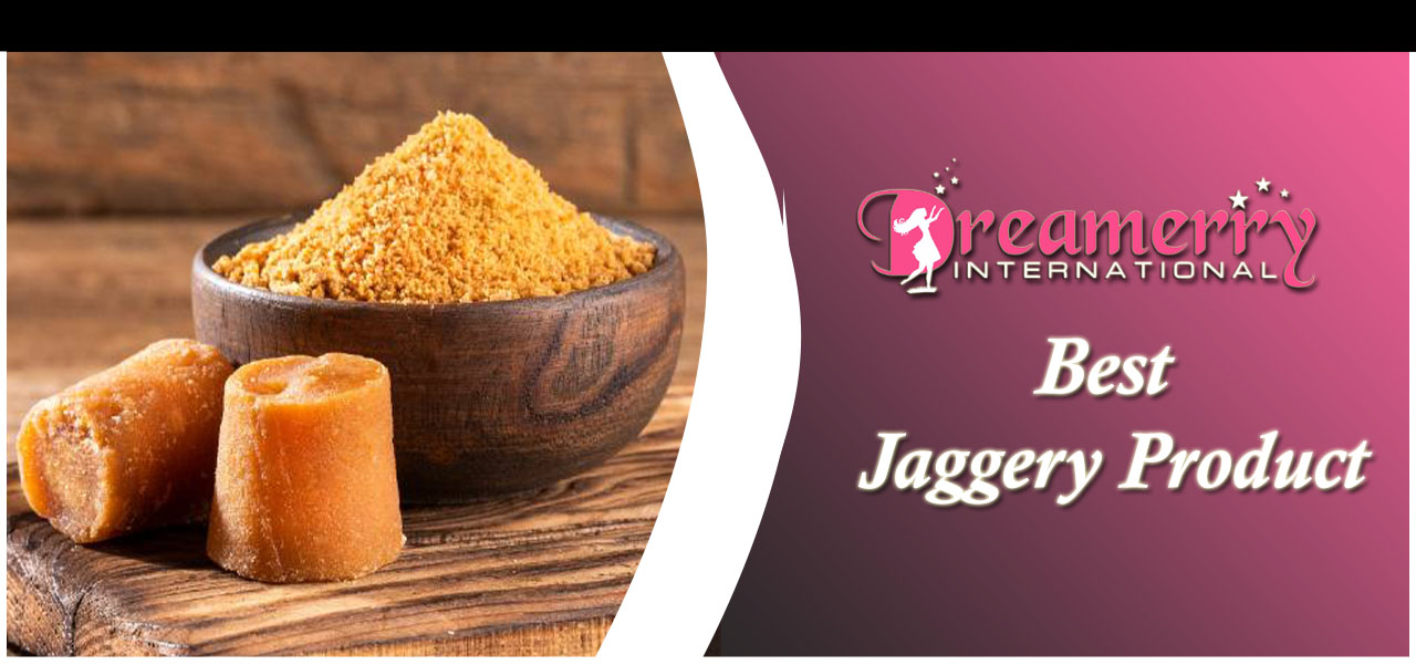 DREAMERRY INTERNATIOL Banner