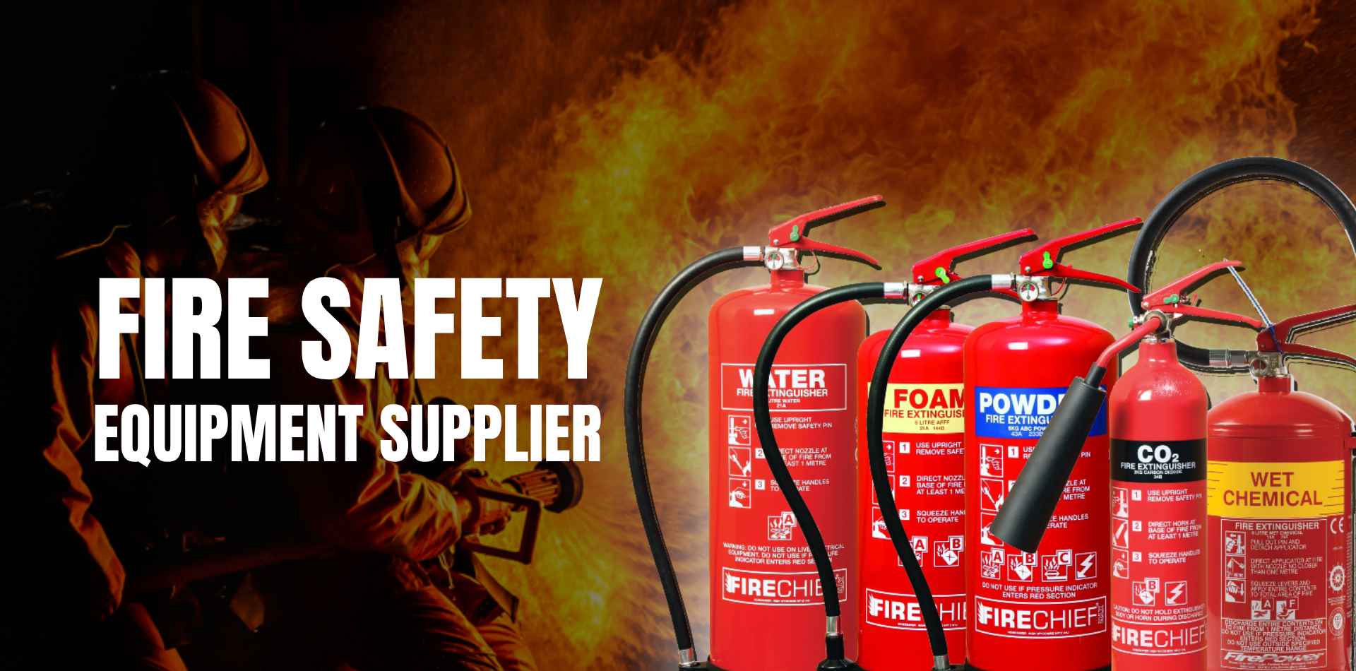 Bhilai trading co Banner