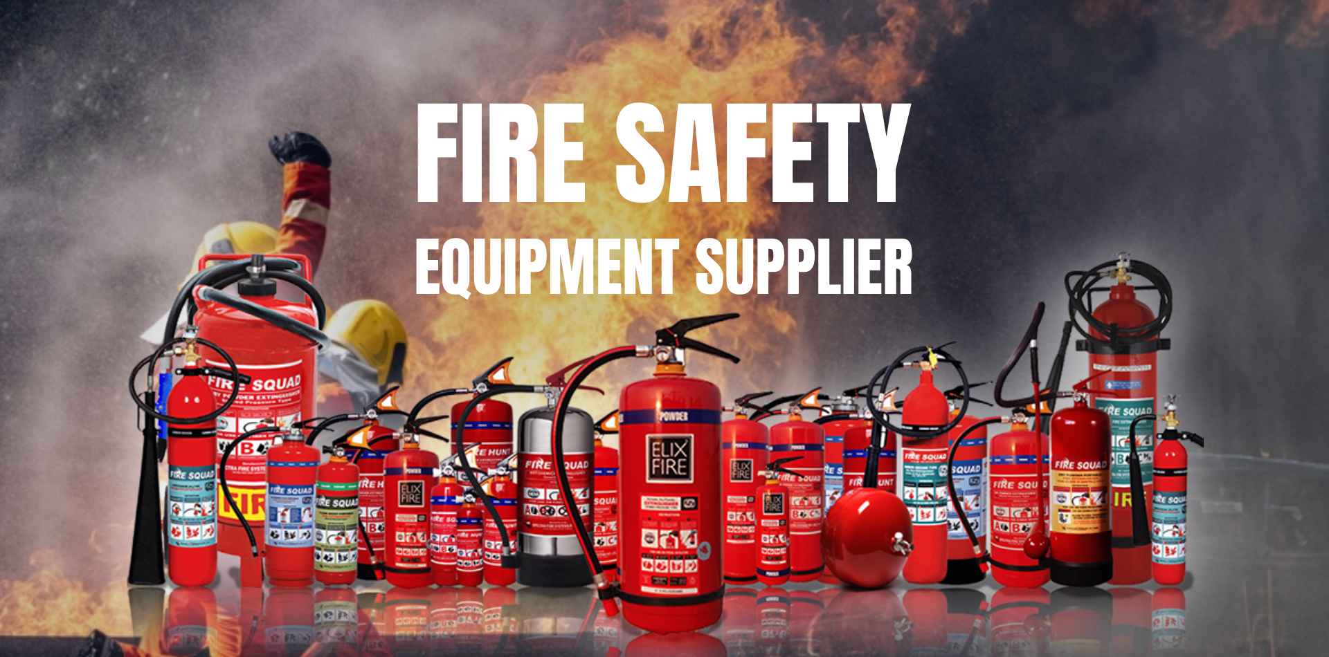 Bhilai trading co Banner