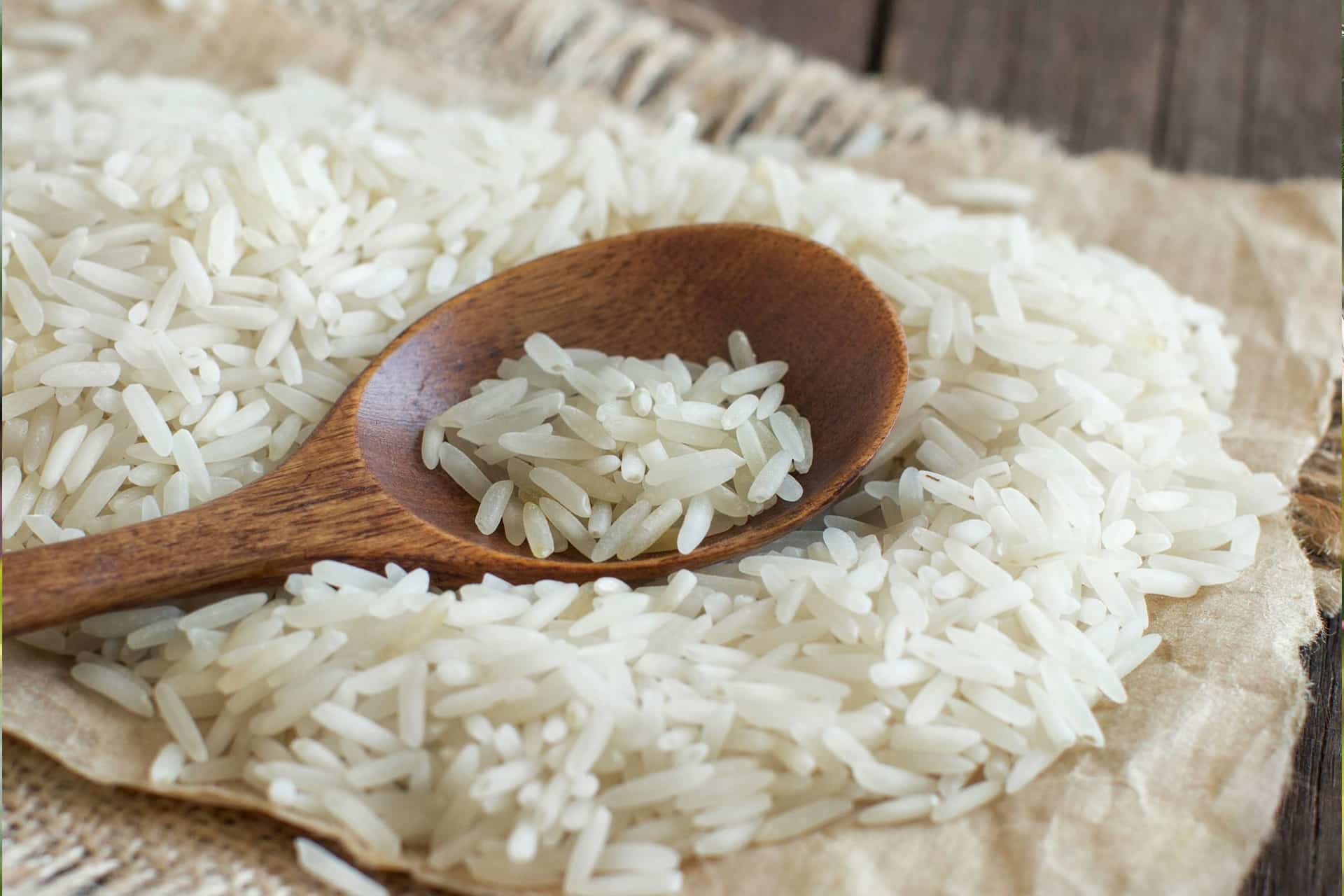 Pure Crop Sciences Pvt. Ltd. Banner