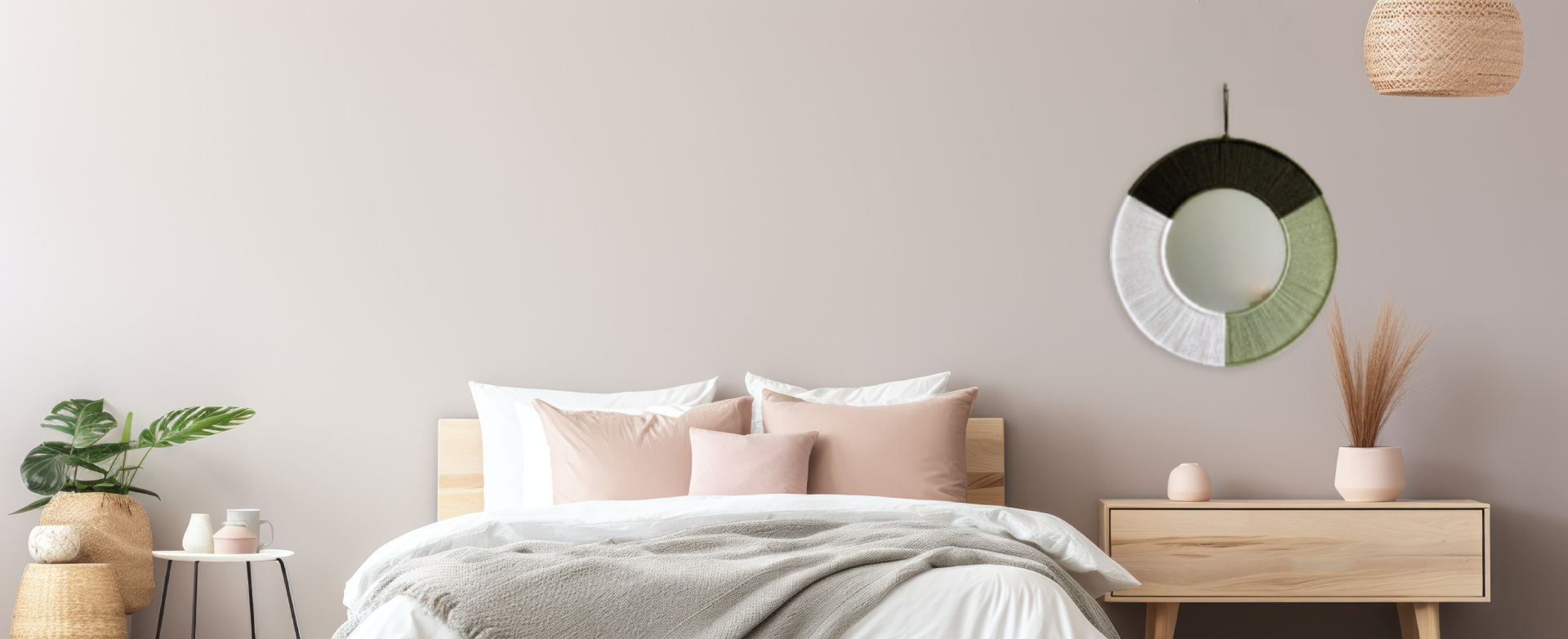 the top knott Banner