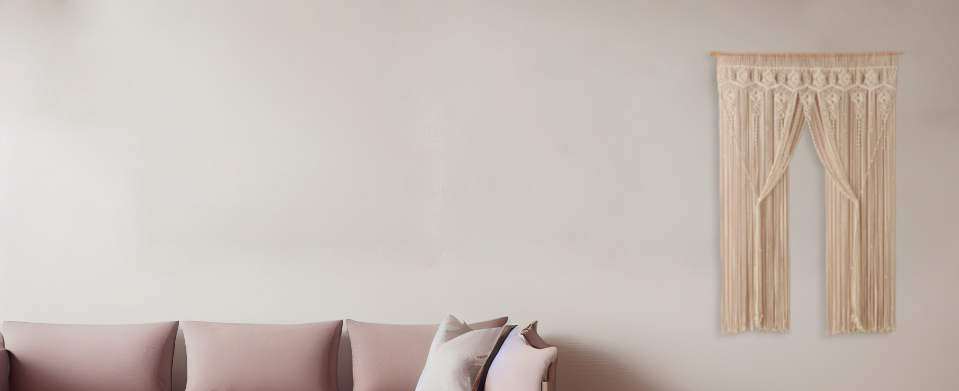 the top knott Banner