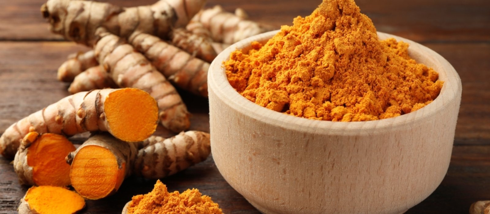 THREER FOODS AND AGRO PRIVATE LIMITED Banner