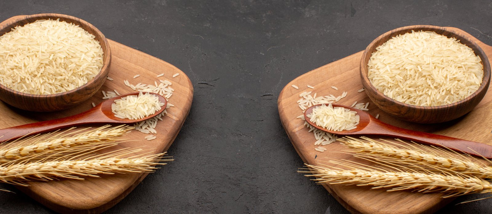 THREER FOODS AND AGRO PRIVATE LIMITED Banner