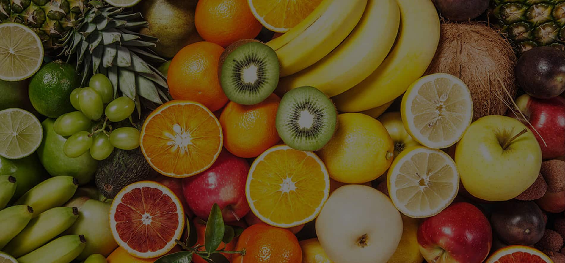 Minetrack Private Limited Banner