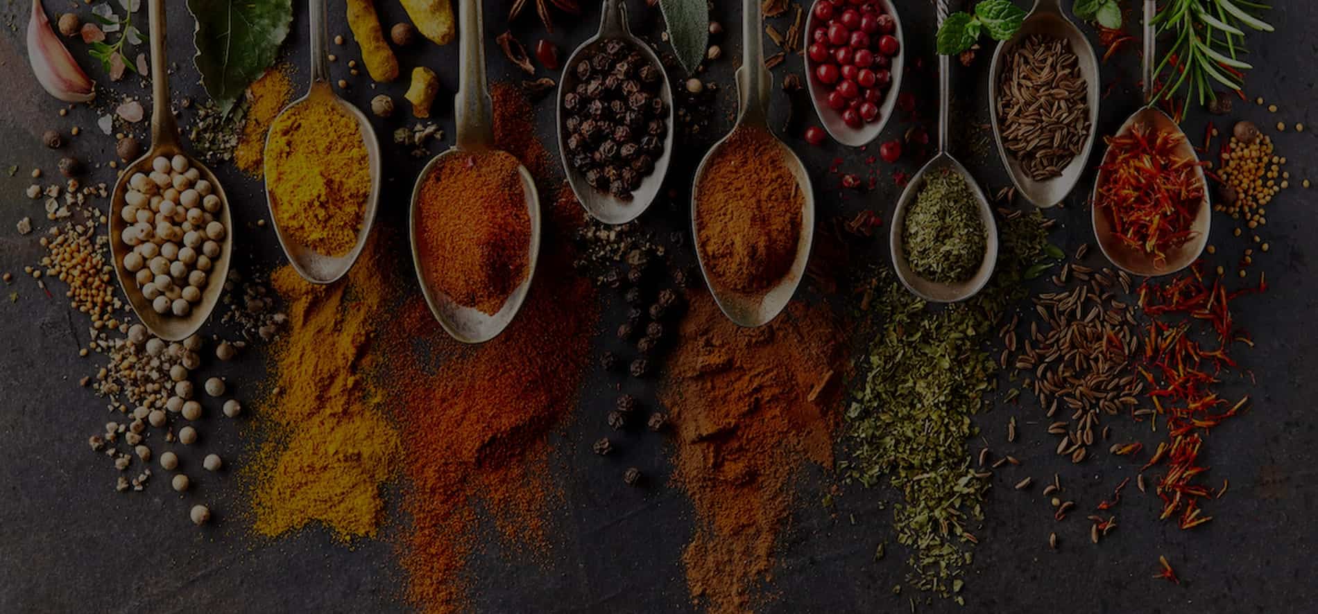 Minetrack Private Limited Banner