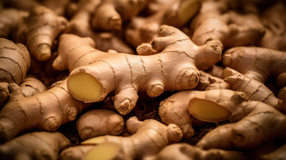 HBL export India Pvt Ltd Banner