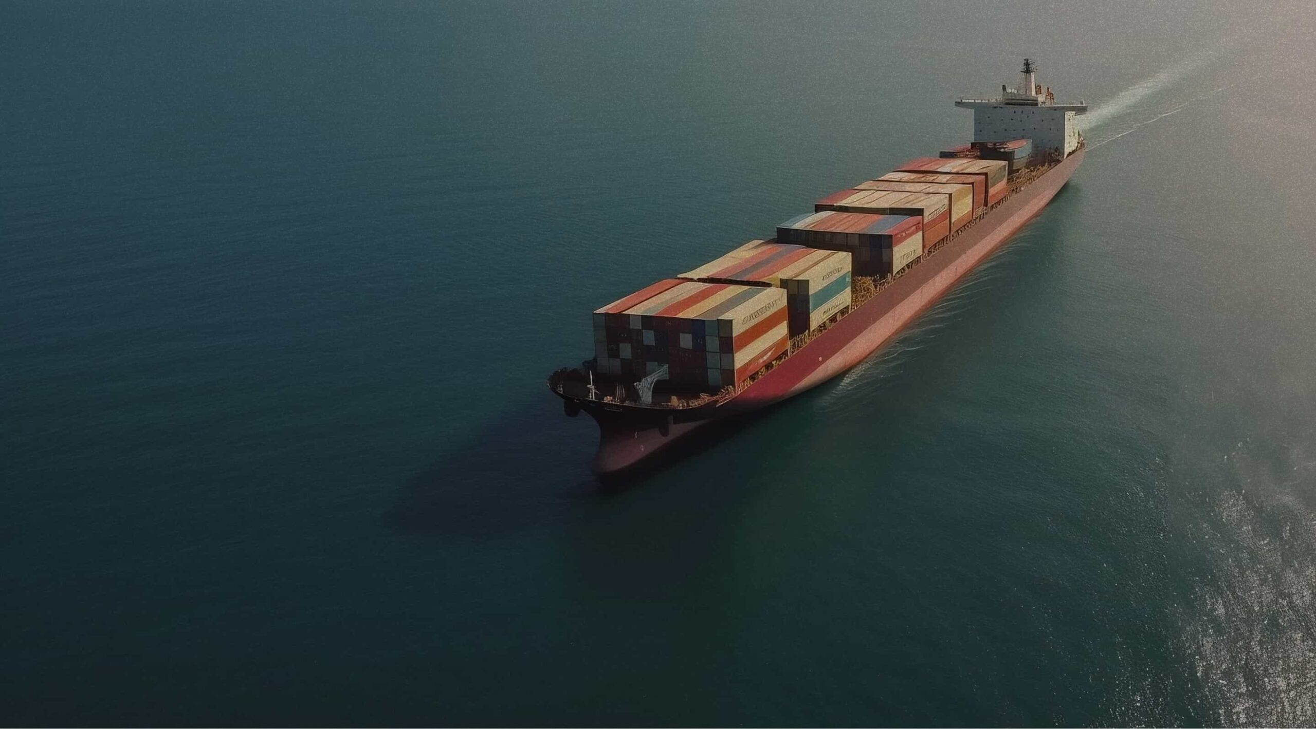 Vigox International Private Limited Banner