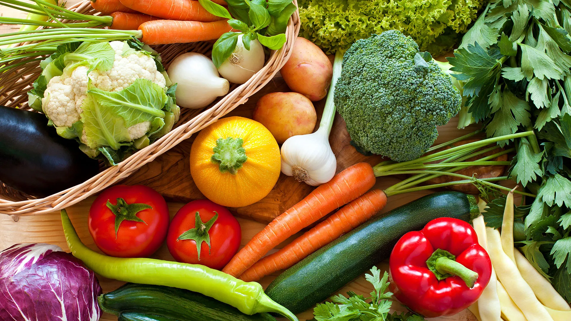 RMM Foodx LLP Banner