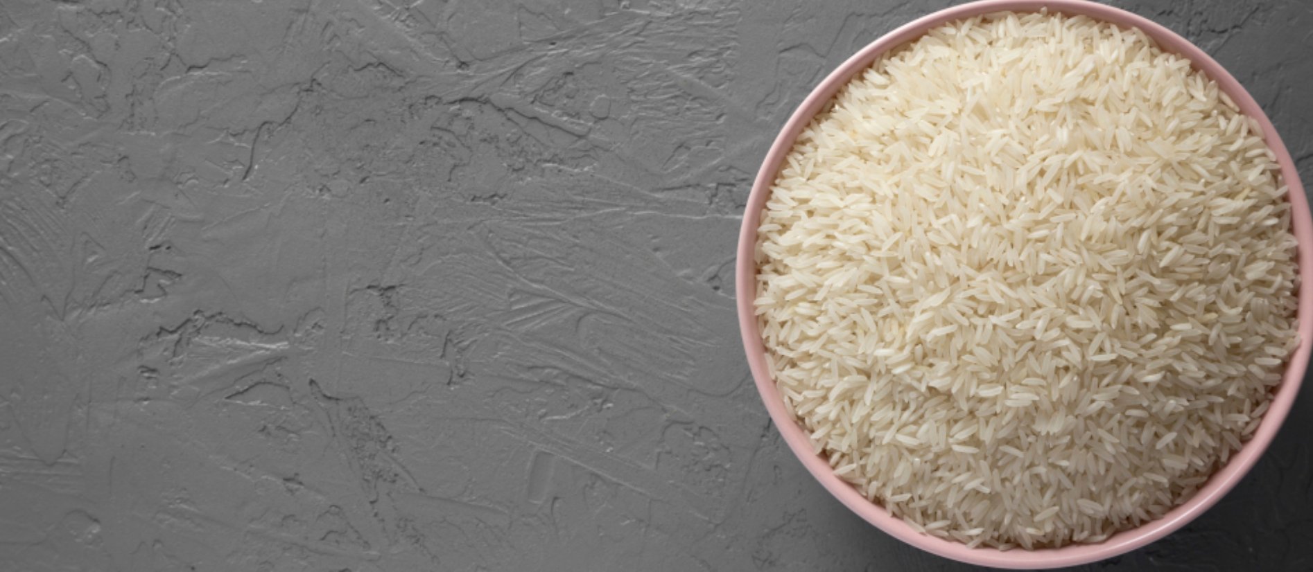 ADJL GLOBAL TRADE Banner