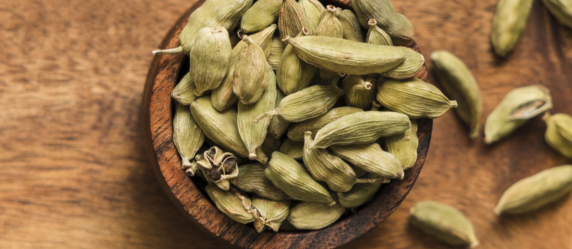 ADJL GLOBAL TRADE Banner