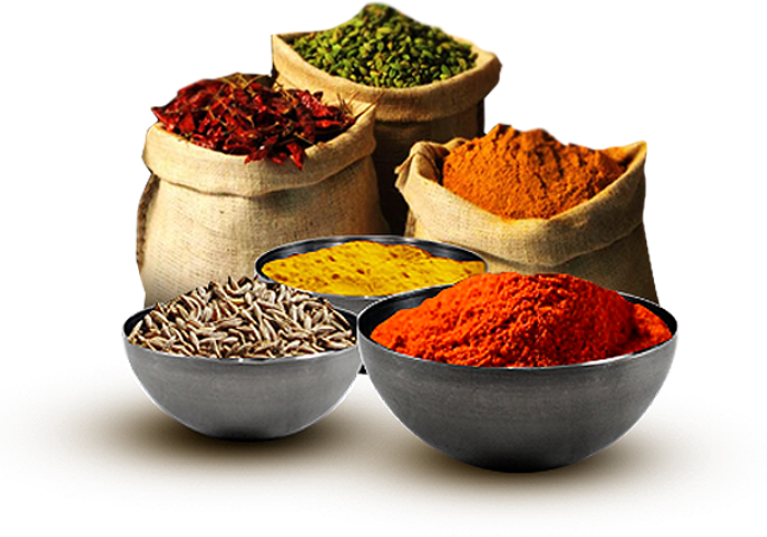 Jagdamba global trade Banner