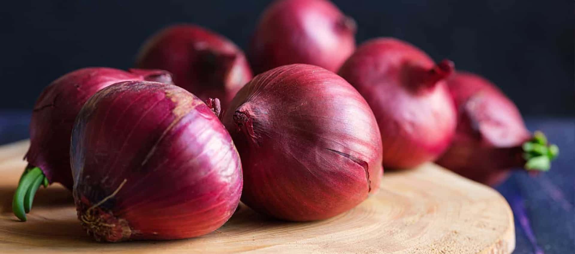 R B ENTERPRISE Banner