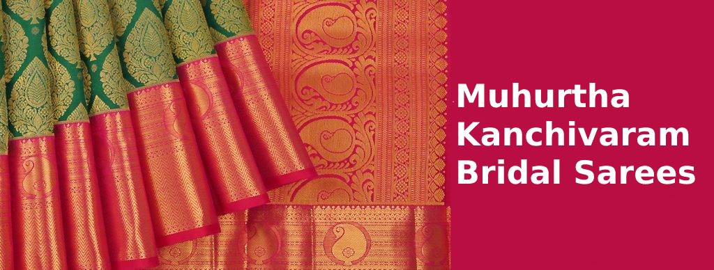 YASHASS EXPORTS Banner