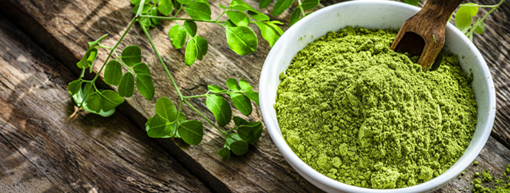 YASHASS EXPORTS Banner