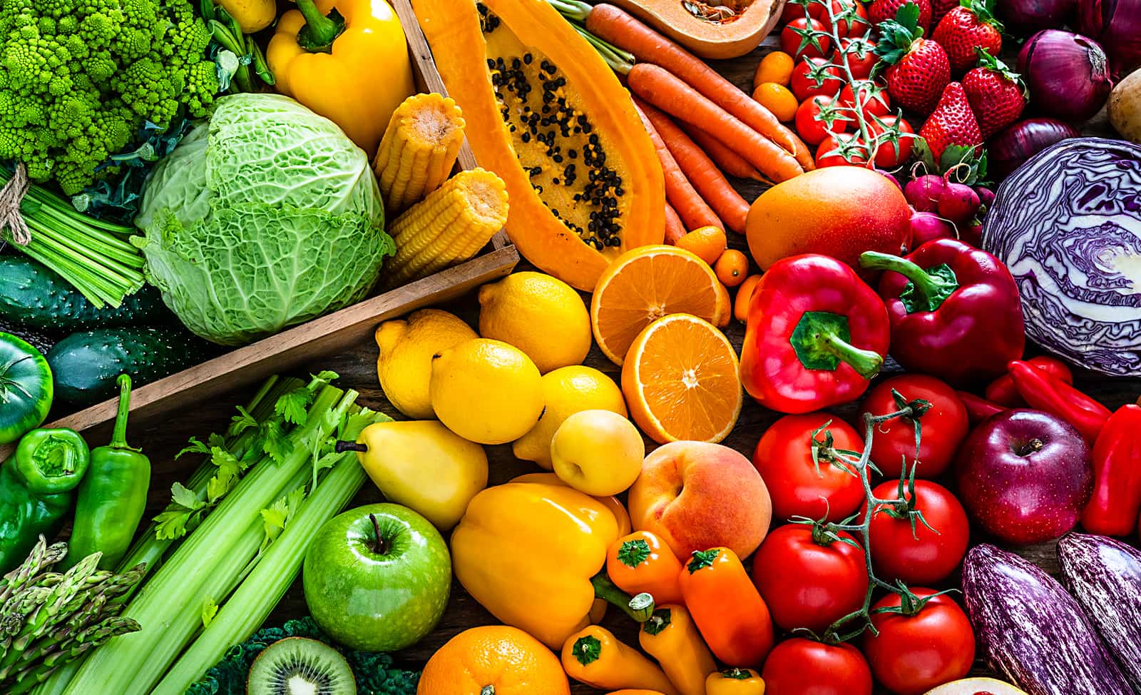 Pardip mahanta Banner