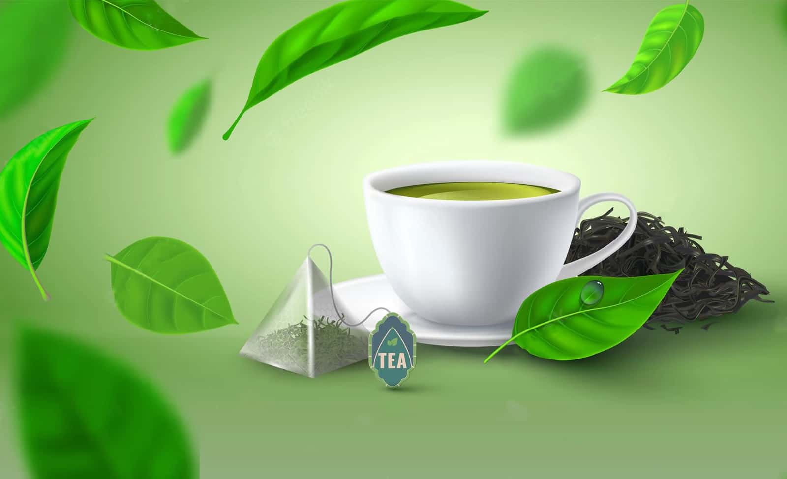 Pardip mahanta Banner