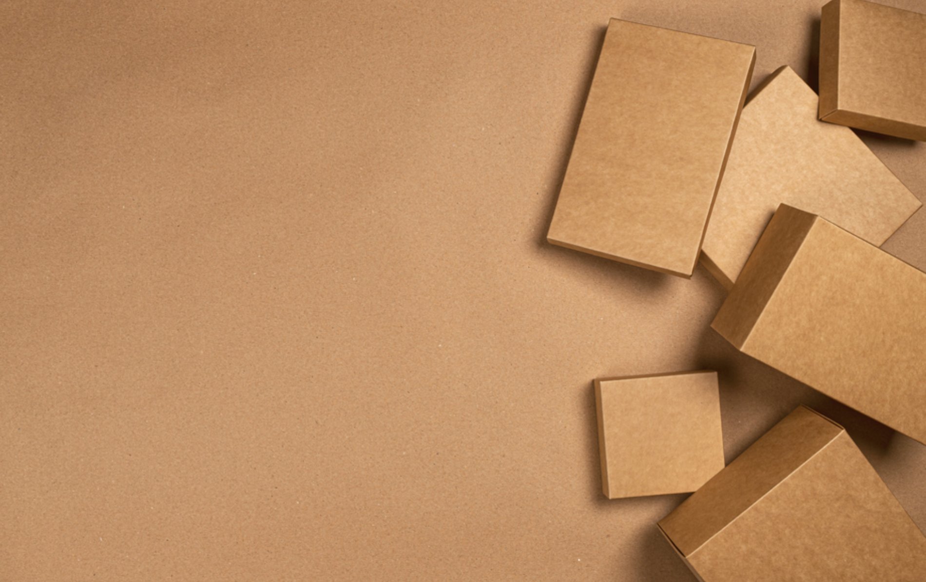 SRINGAR ENTERPRISES Banner