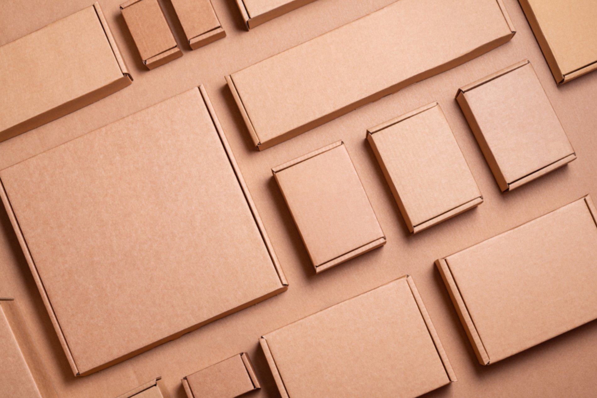 SRINGAR ENTERPRISES Banner