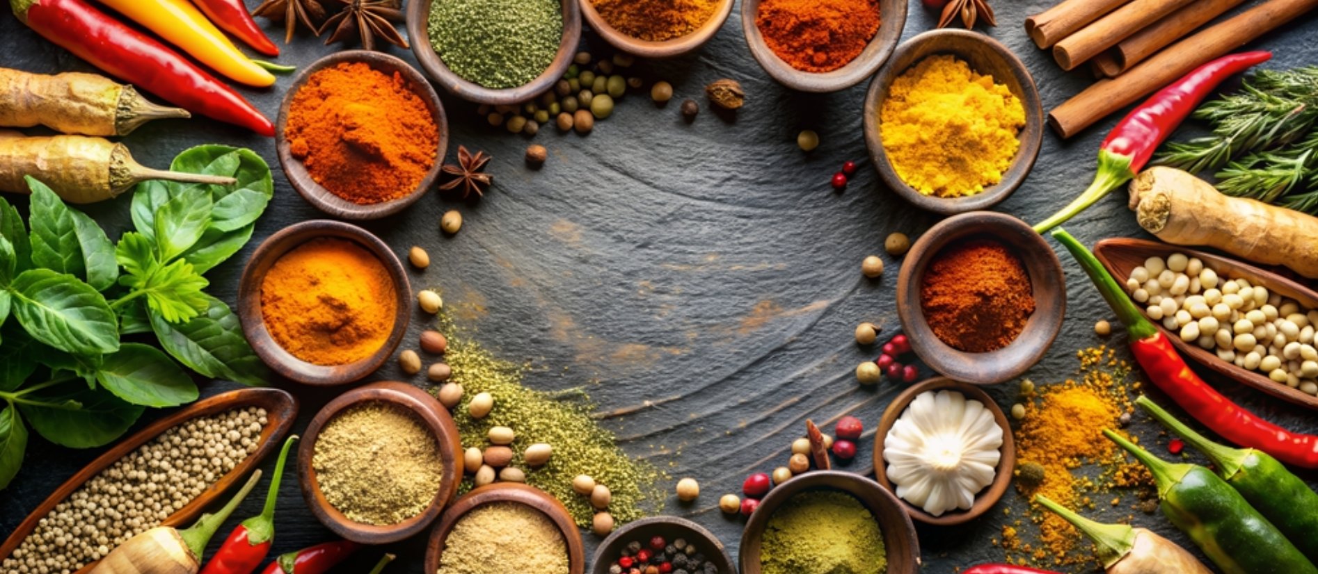 Shree Radhey Exports Banner