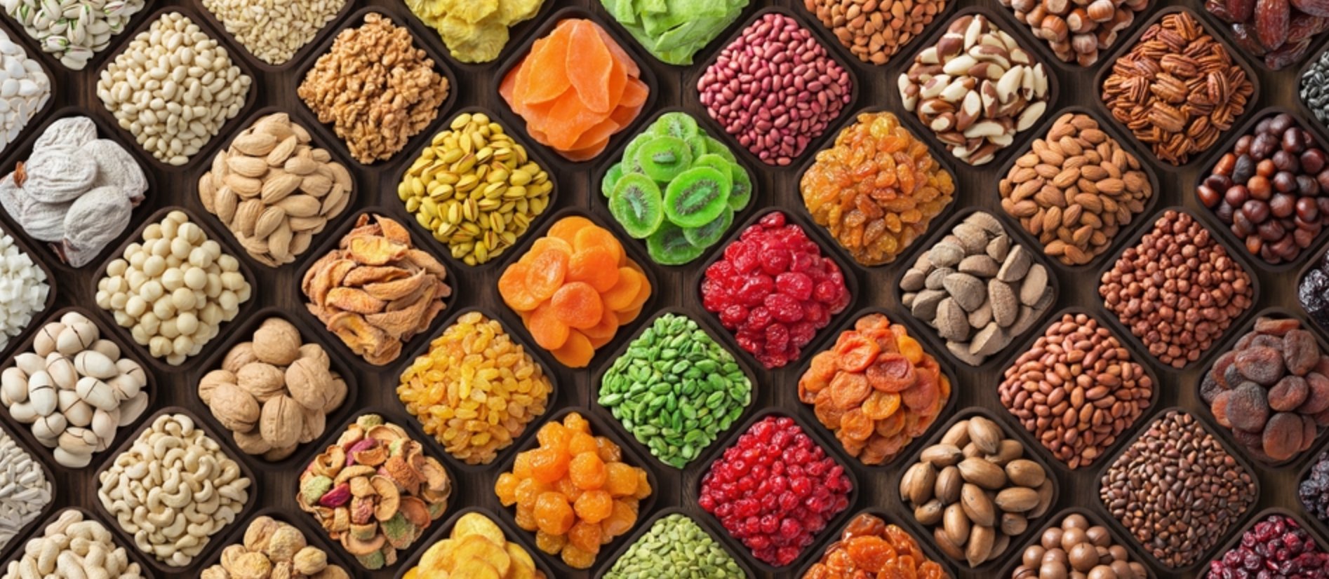 Shree Radhey Exports Banner