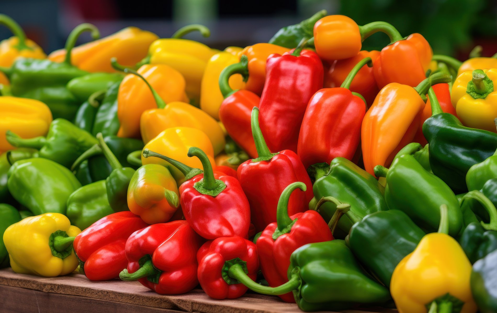 DMR Agro Traders Banner