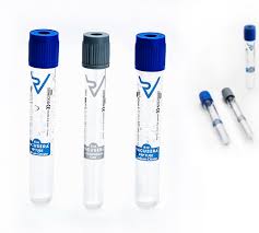 Ajmal Enterprises Banner