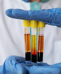 Ajmal Enterprises Banner