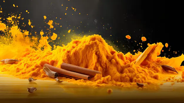 Med Veda Exotics Banner