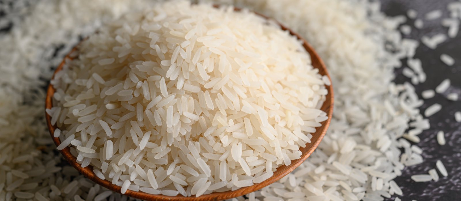 RECKON GLOBAL Banner