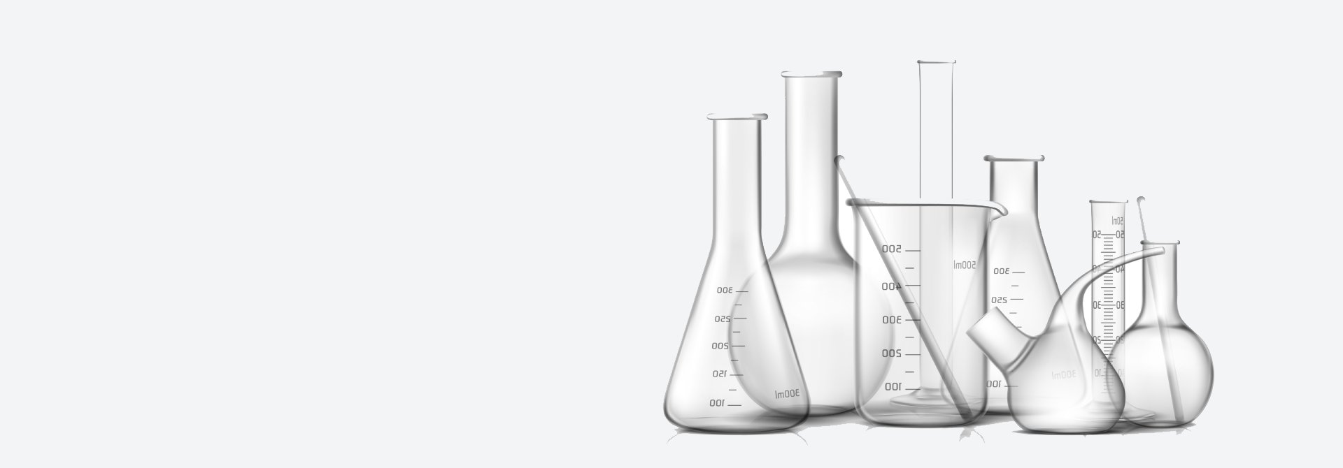 kirola lab solution Banner