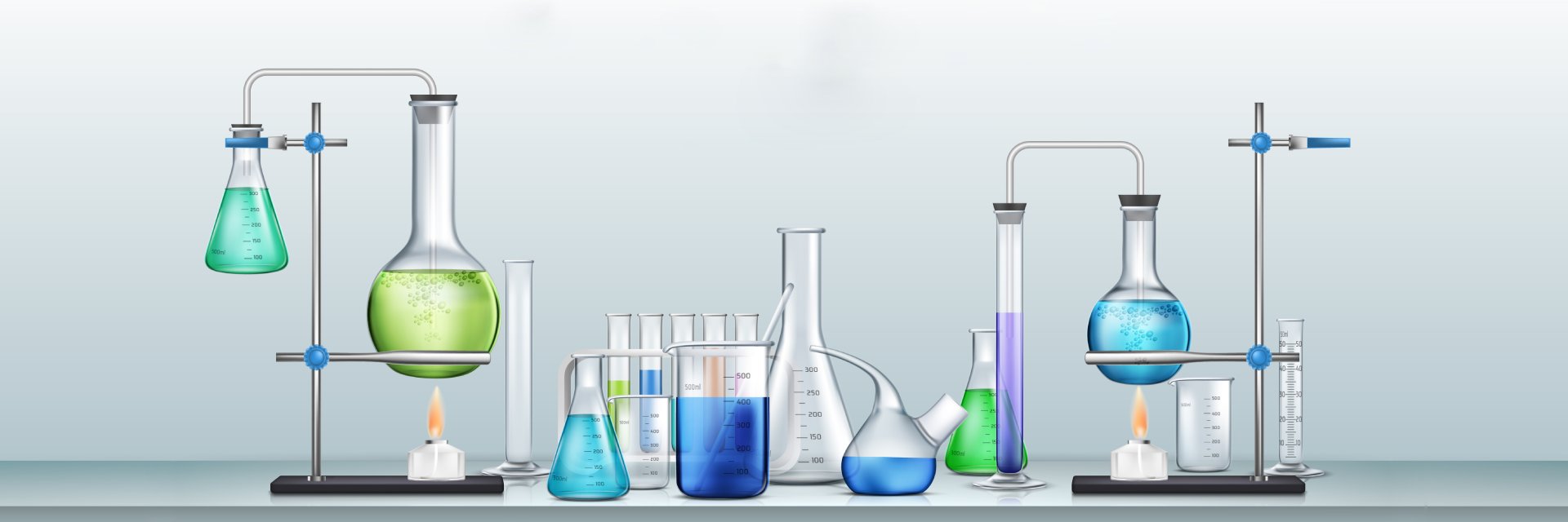 kirola lab solution Banner