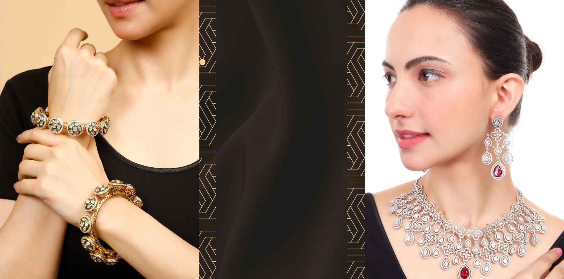 Abiffa International Banner