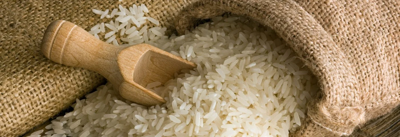 Nathan Enterprise Pvt Limited Banner