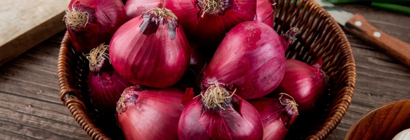 Nathan Enterprise Pvt Limited Banner