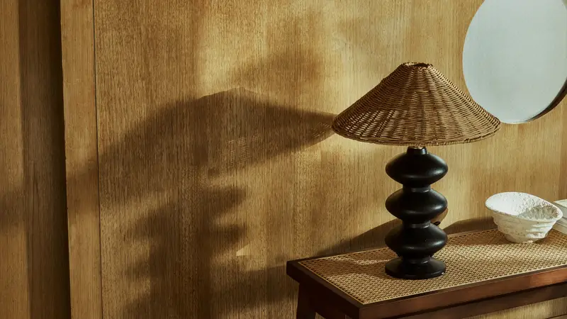 Rahmus Overseas (OPC)Private Limited Banner