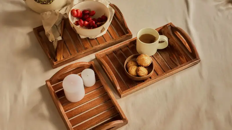 Rahmus Overseas (OPC)Private Limited Banner