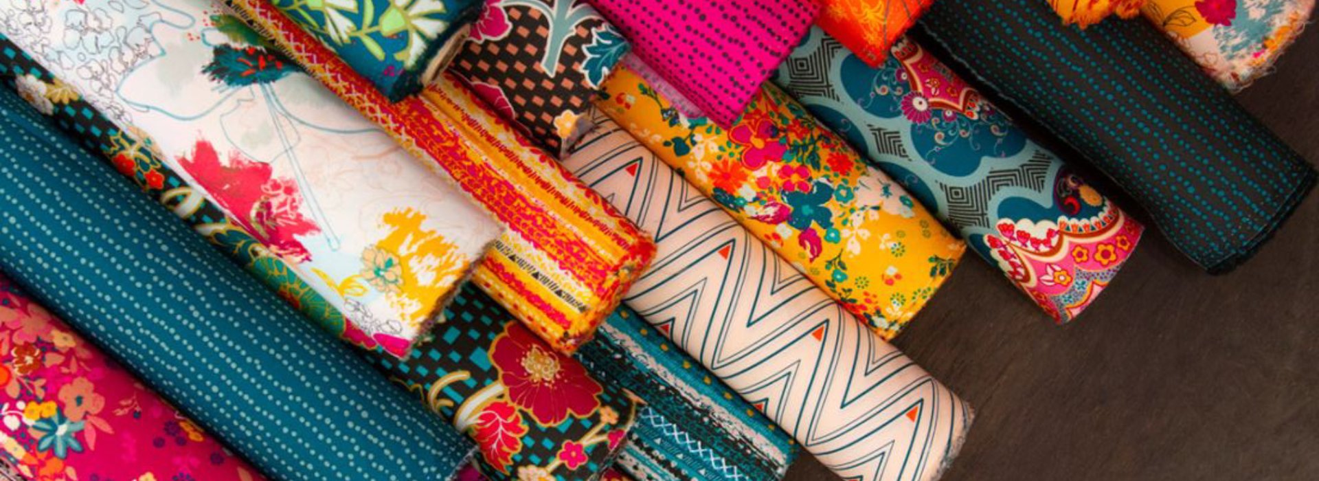 swastik enterprises ( fabric india) Banner