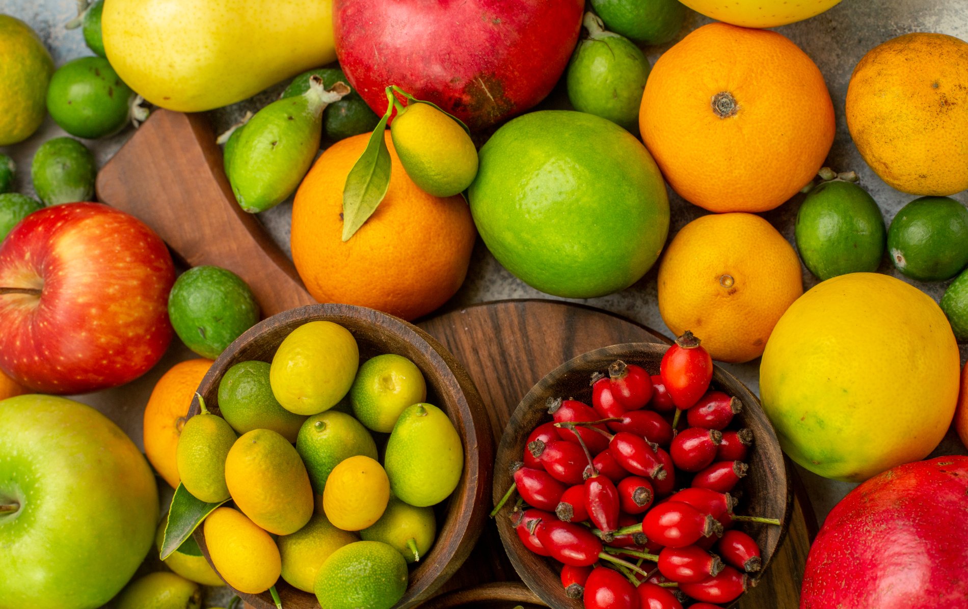 jay mehta exim Banner