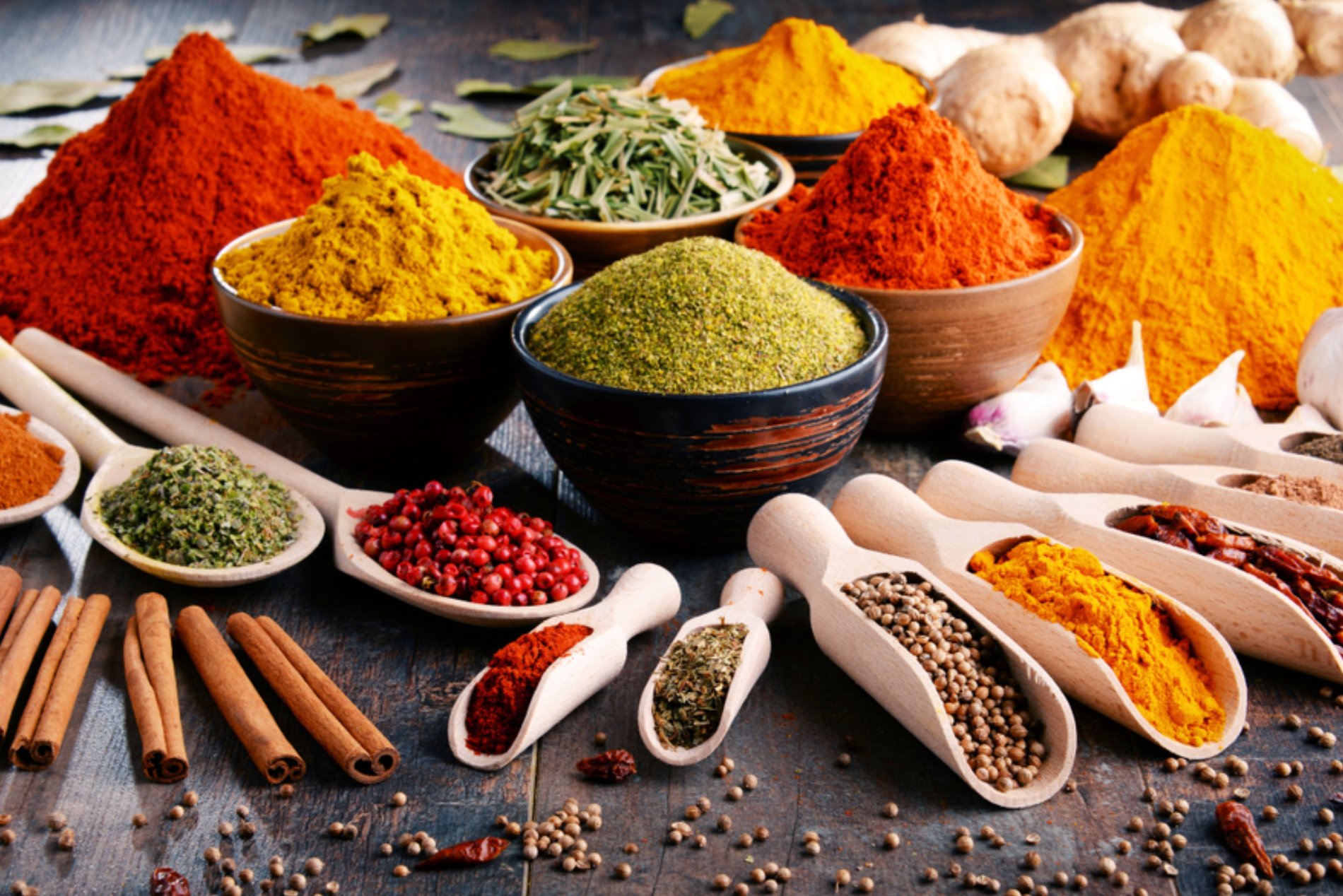 jay mehta exim Banner