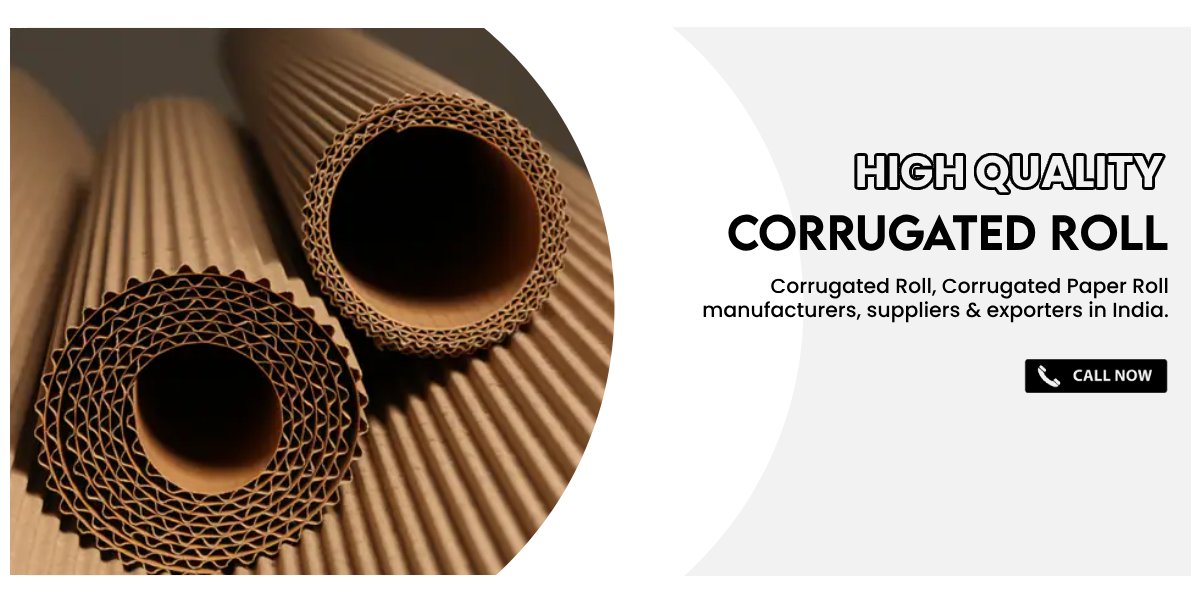 Dinspired Resources Banner