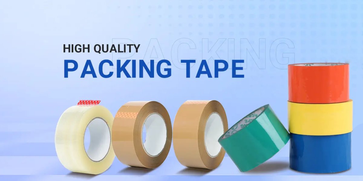 Dinspired Resources Banner