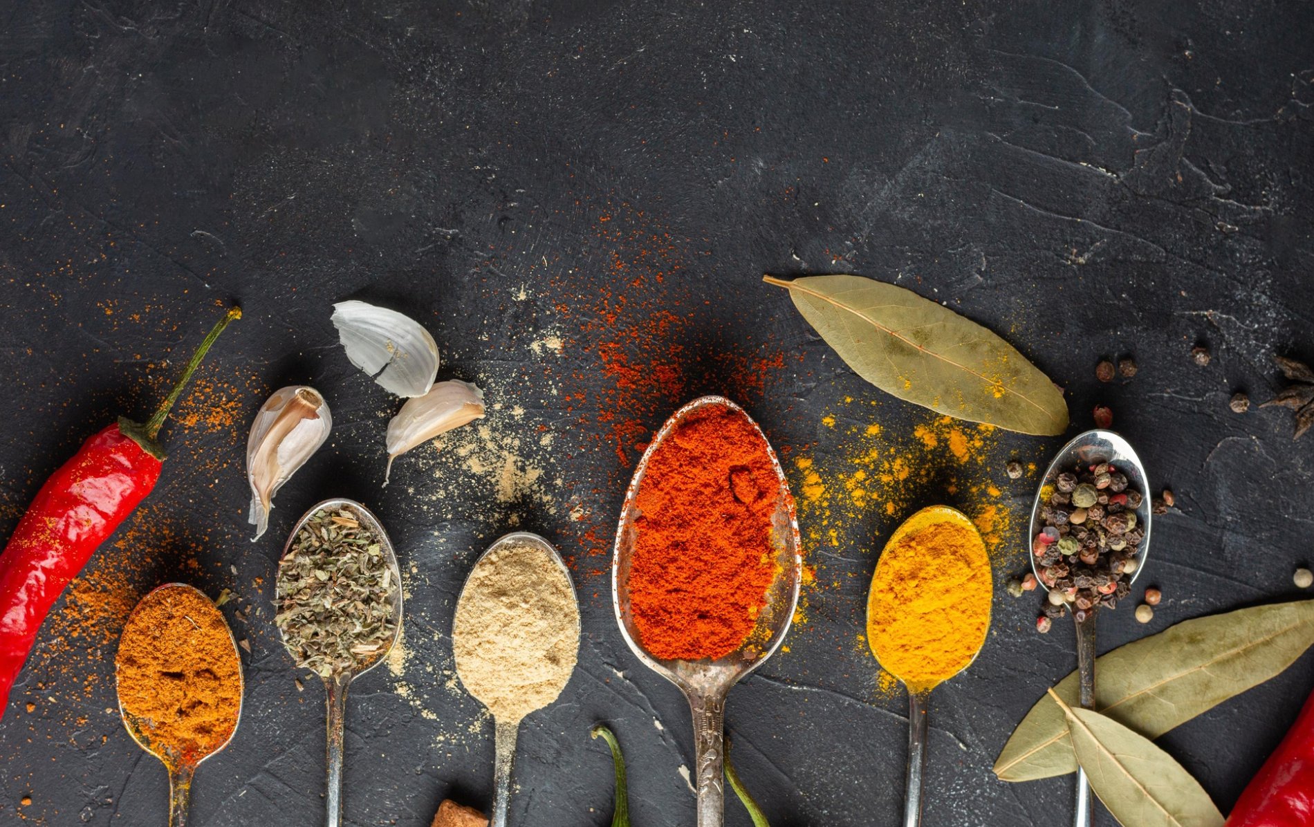 RUBAN EXPORT & IMPORT Banner