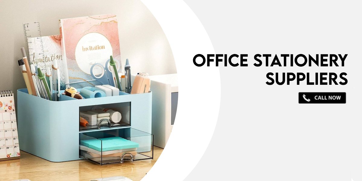 Al'Ajhar Alkarima LLC Banner