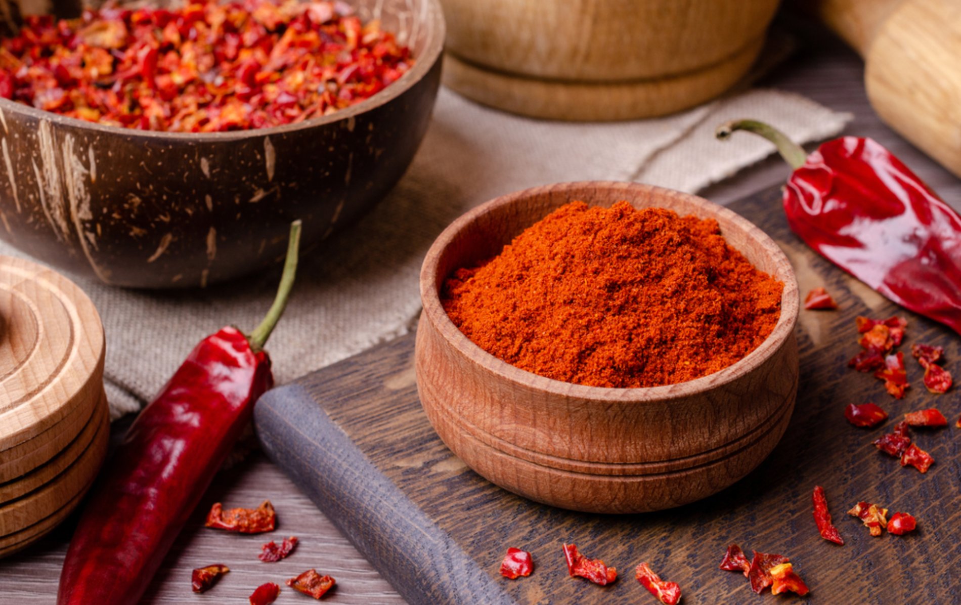 Oxywaa Trade Private Limited Banner