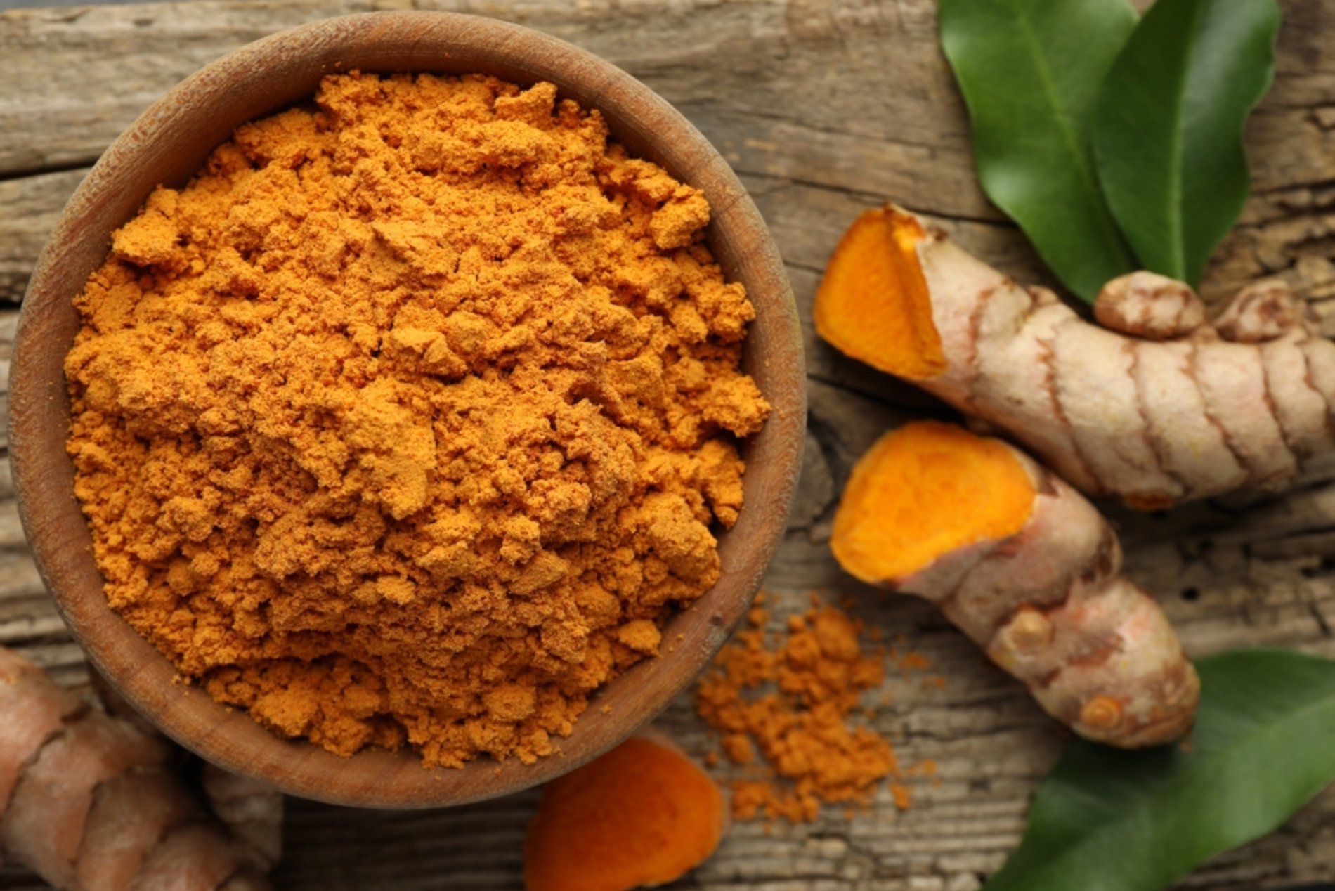 Oxywaa Trade Private Limited Banner