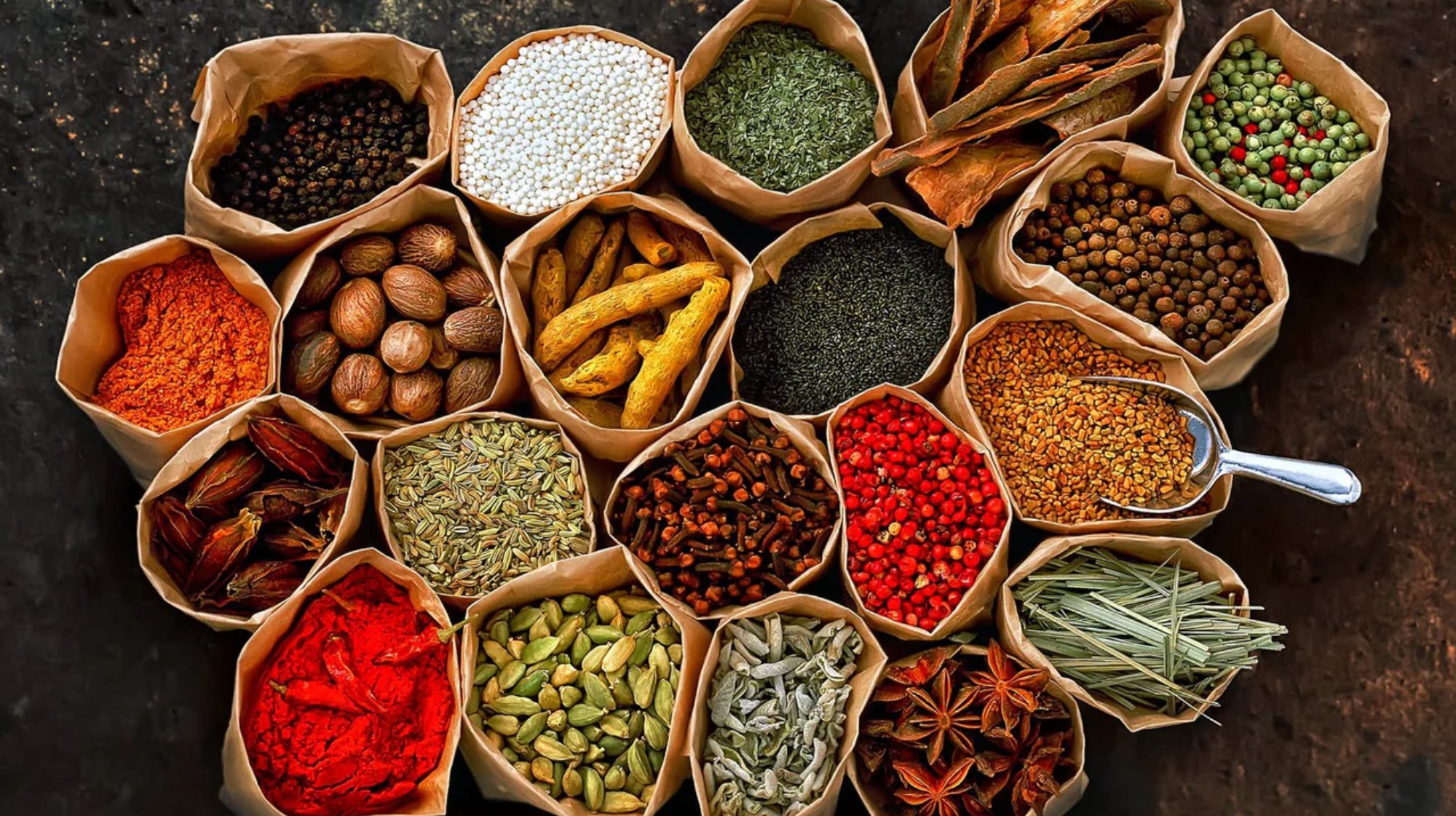 Mitsu Life Science Private Limited Banner