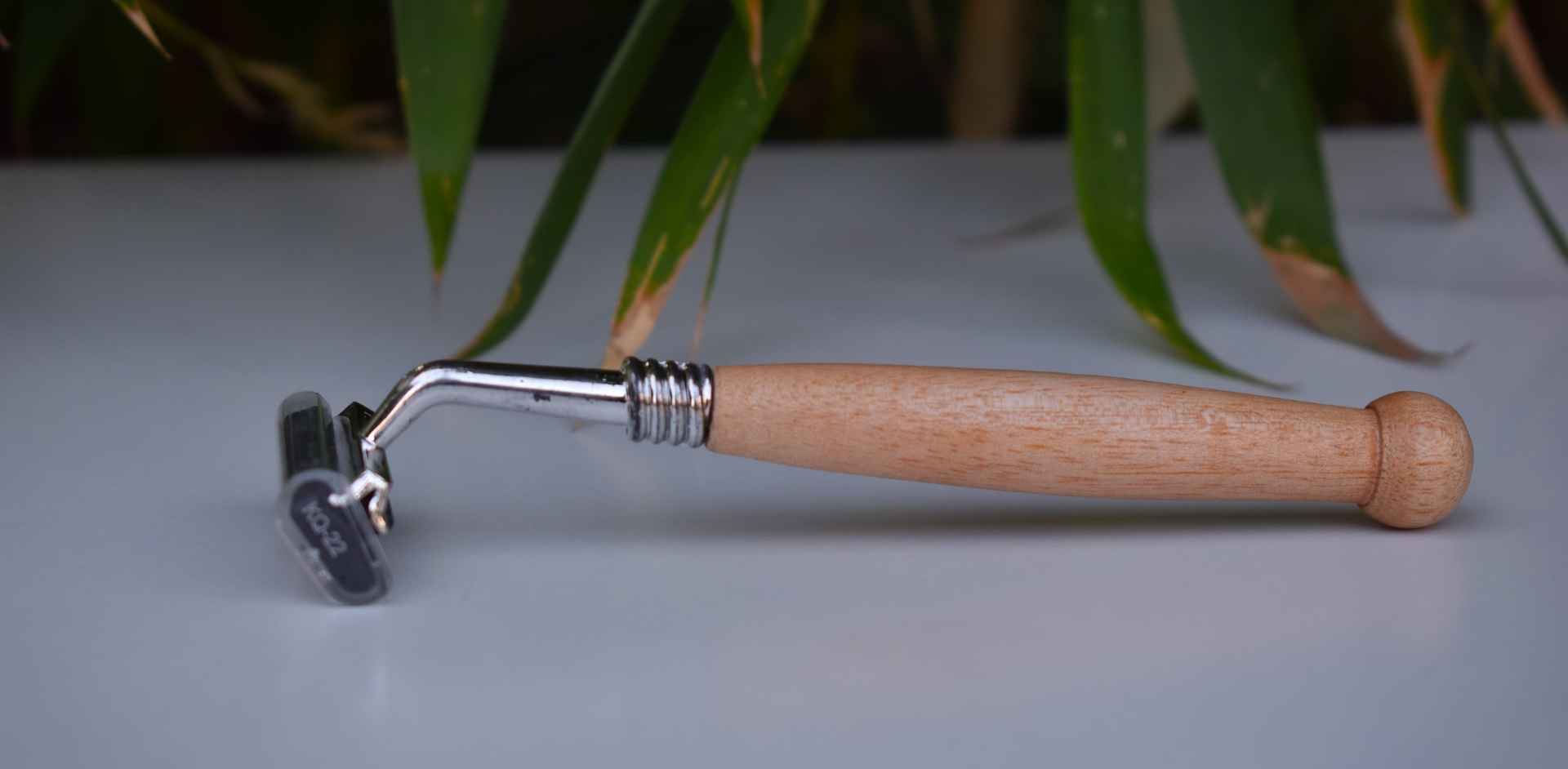 Bamboovision Shetkari Putra Pvt Ltd Banner