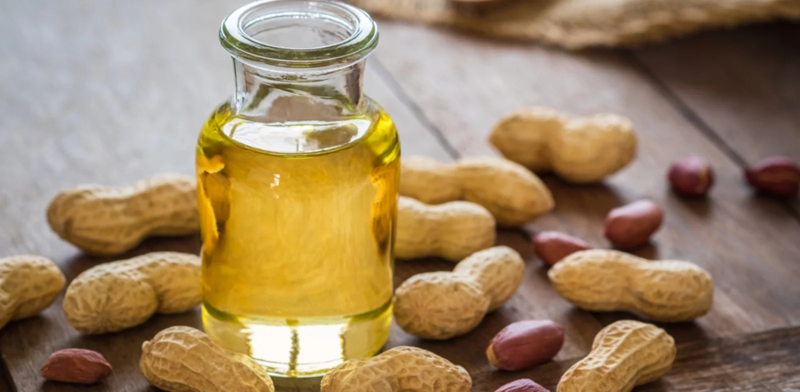 Al-barakh-exim Banner